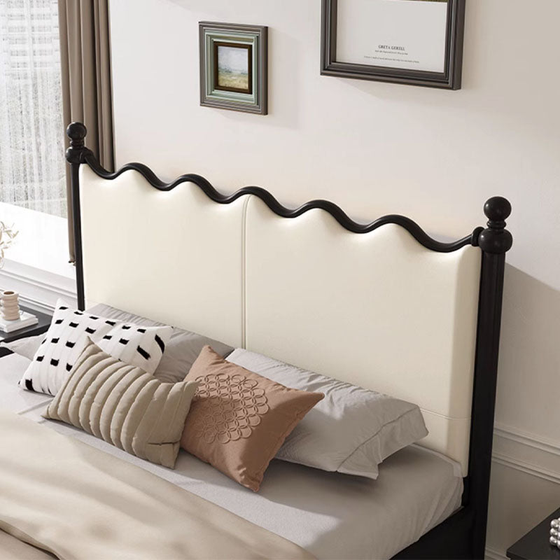 Roberta Bed