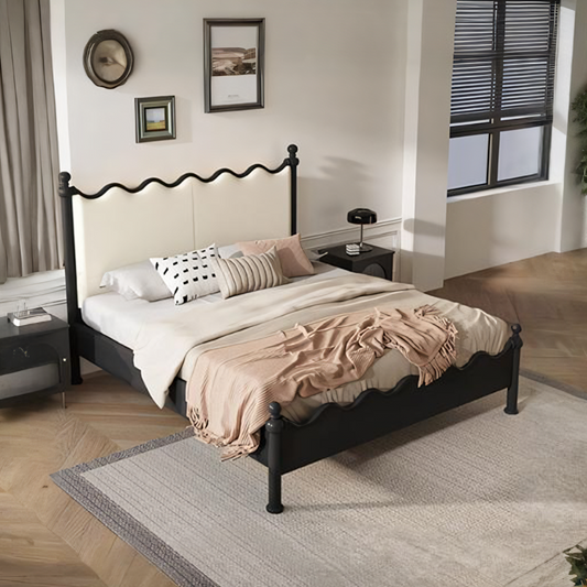Roberta Bed