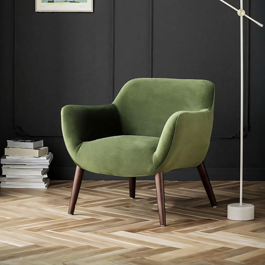Rome Armchair