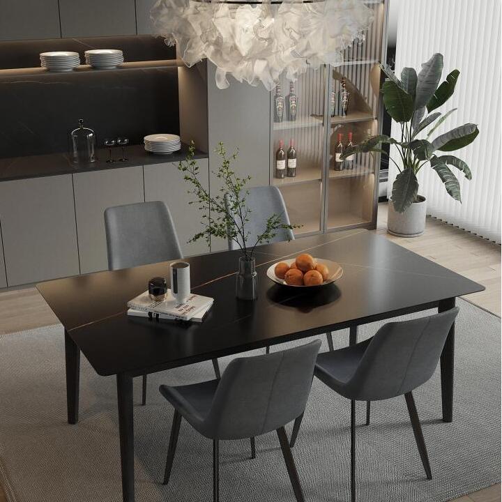 Samantha Dining Table