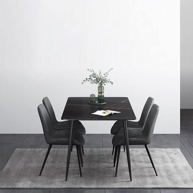 Samantha Dining Table