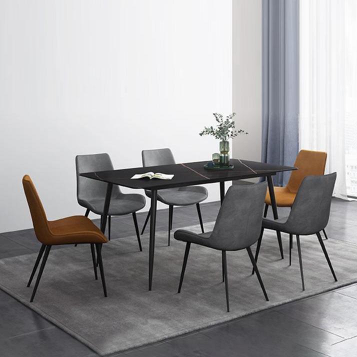 Samantha Dining Table