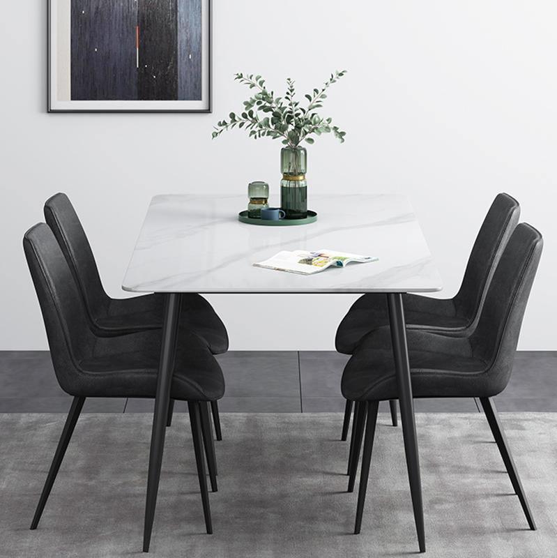 Samantha Dining Table
