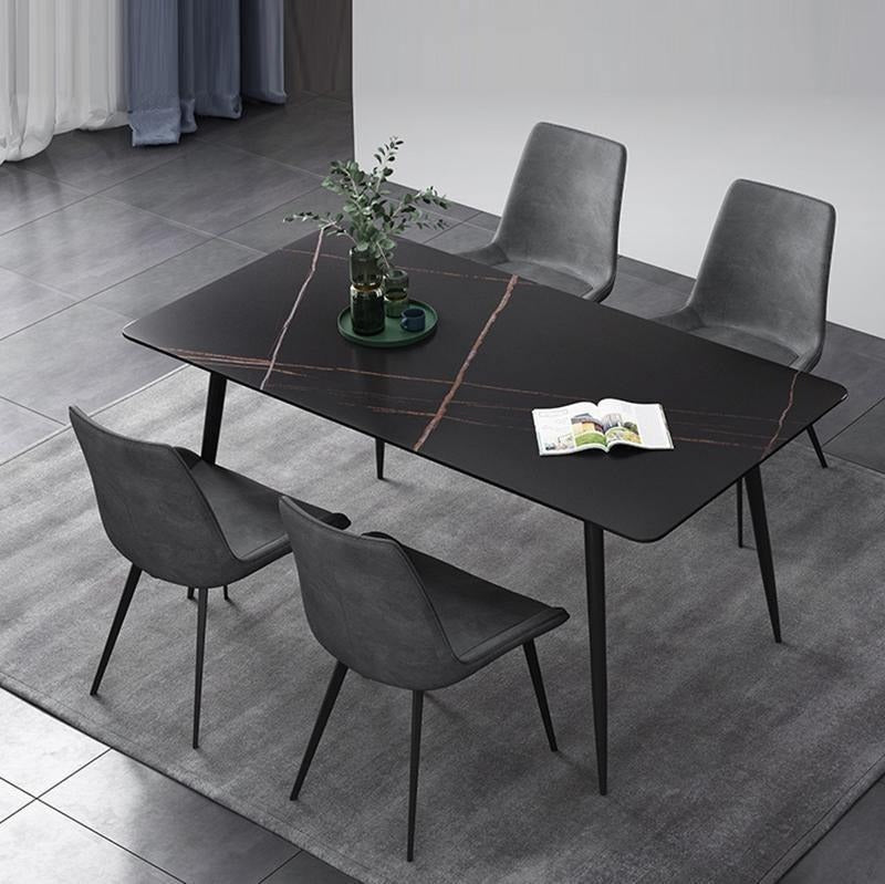 Samantha Dining Table