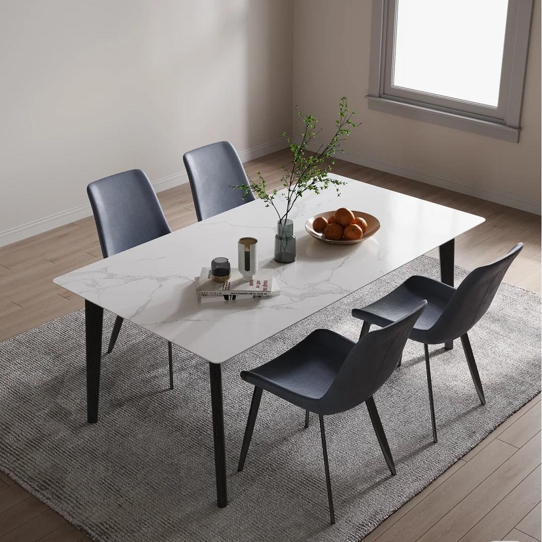 Samantha Dining Table