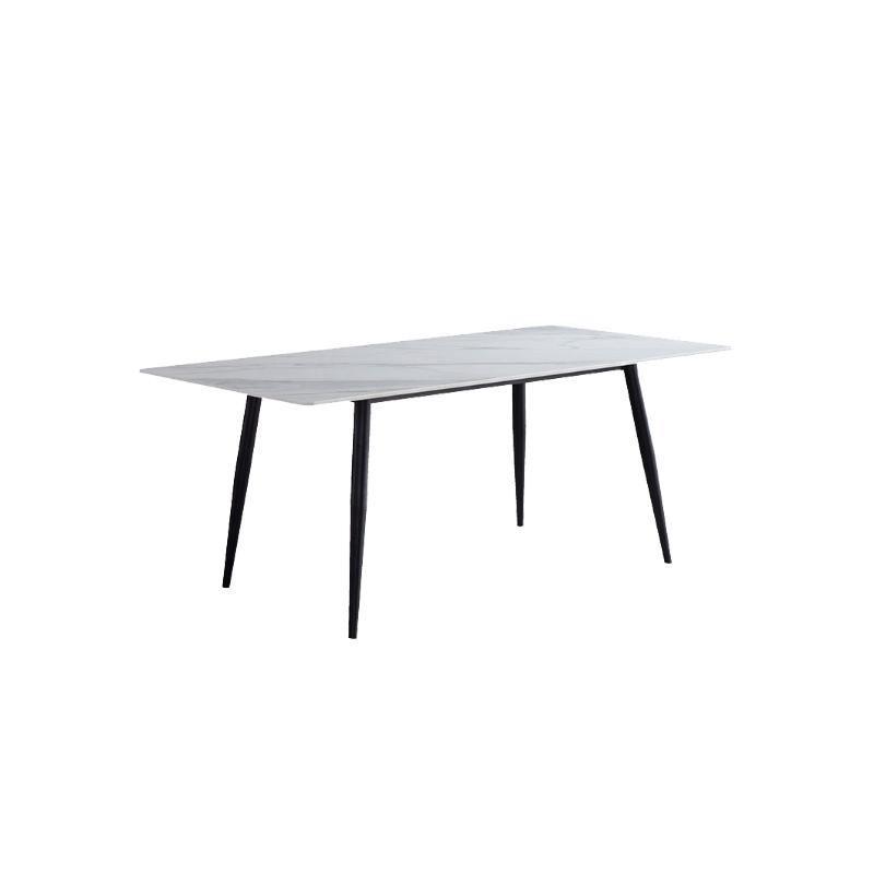 Samantha Dining Table