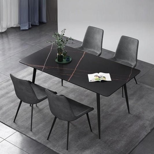 Samantha Dining Table