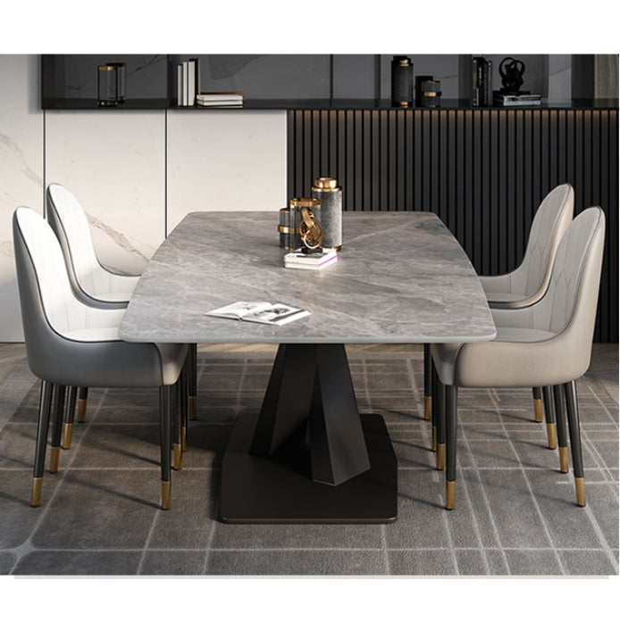 Sanders Dining Table
