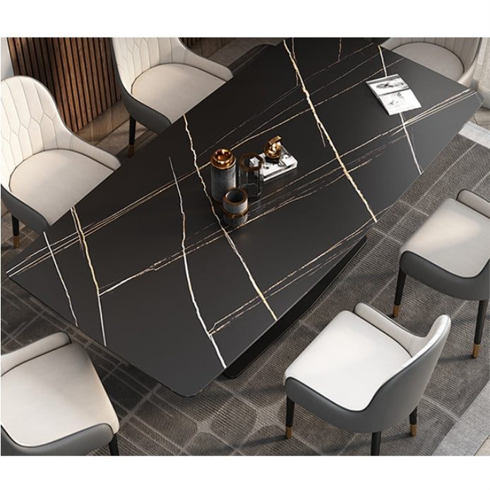 Sanders Dining Table