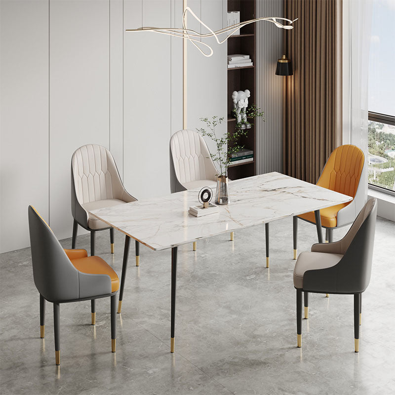 Scott Dining Chair