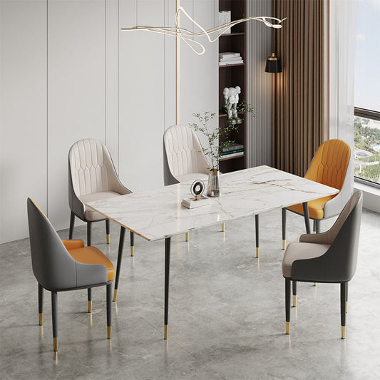 Scott Dining Chair