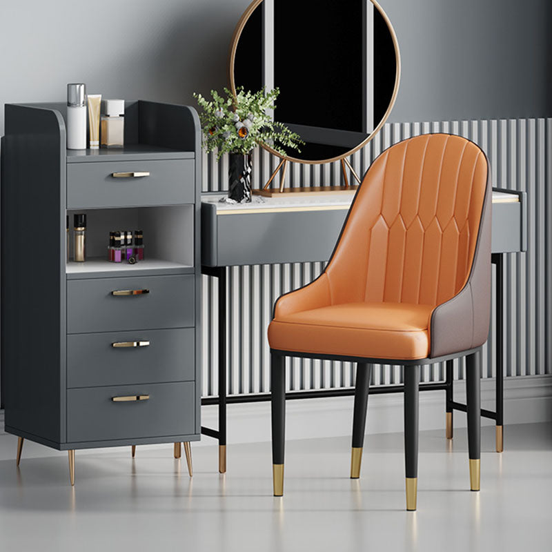 Scott Dining Chair