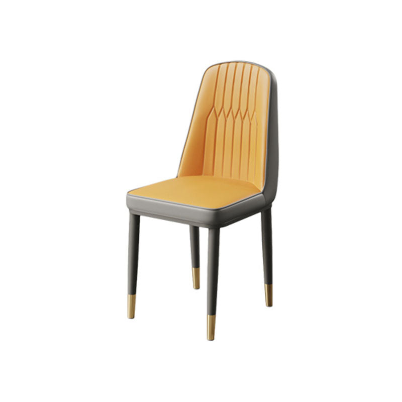 Scott Dining Chair