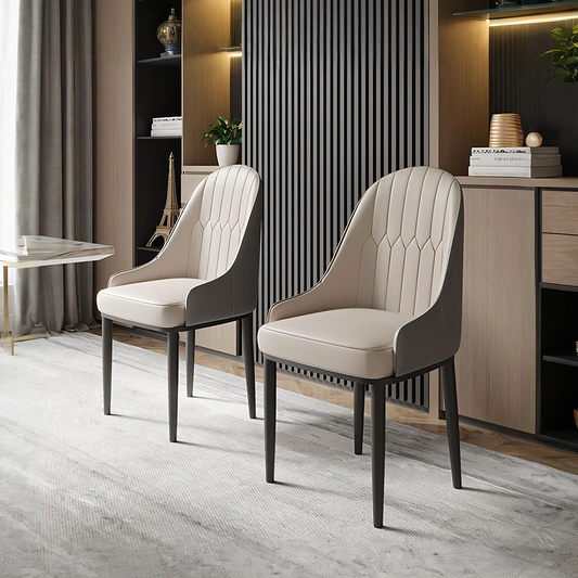 Scott Dining Chair