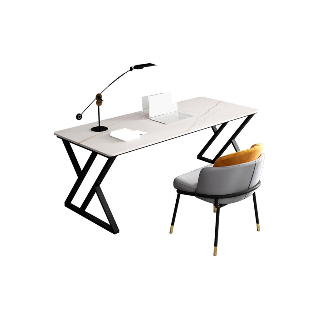 Seraphina Office Desk