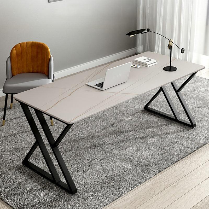 Seraphina Office Desk