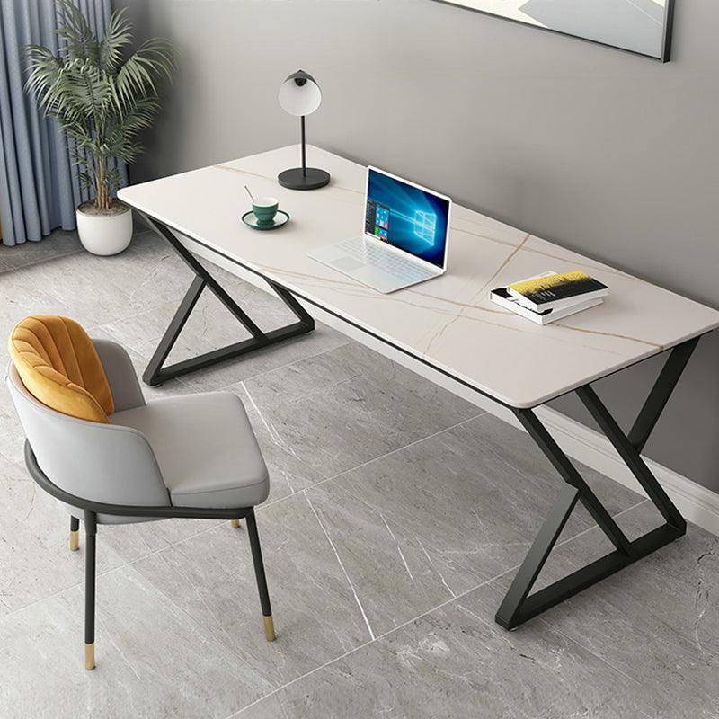 Seraphina Office Desk