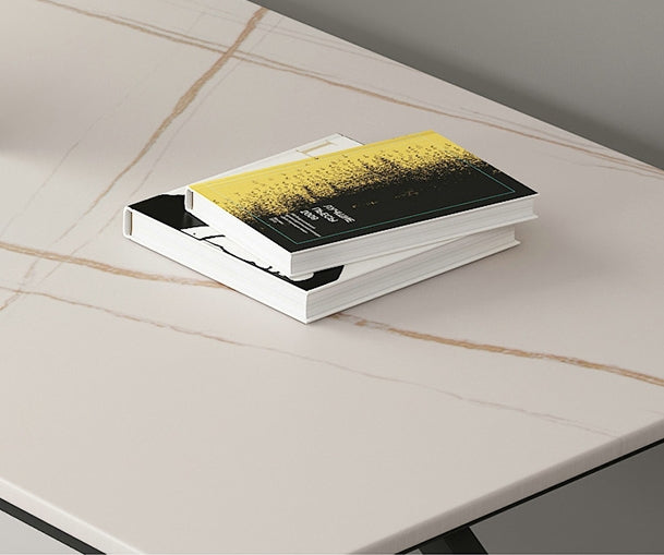 Seraphina Office Desk