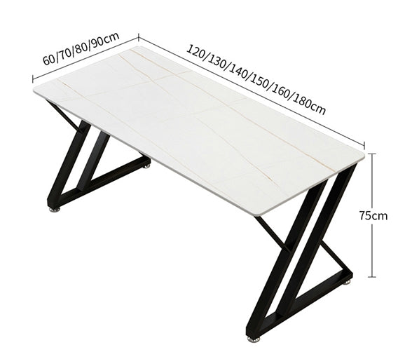 Seraphina Office Desk
