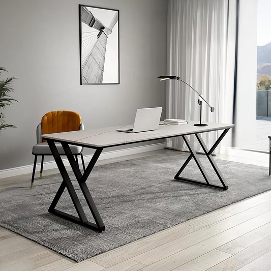 Seraphina Office Desk
