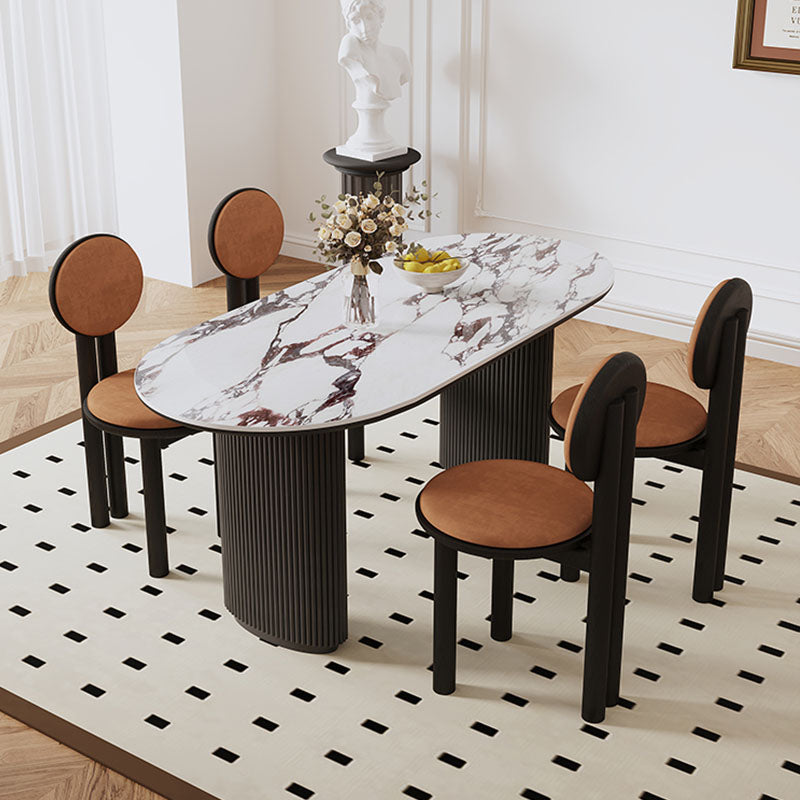 Shane Dining Chair