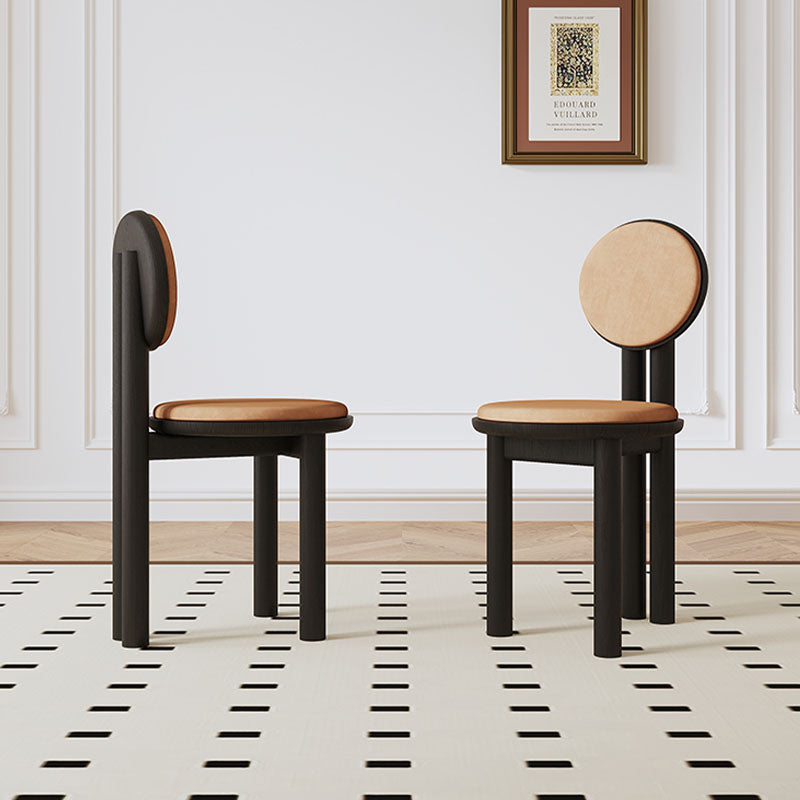 Shane Dining Chair