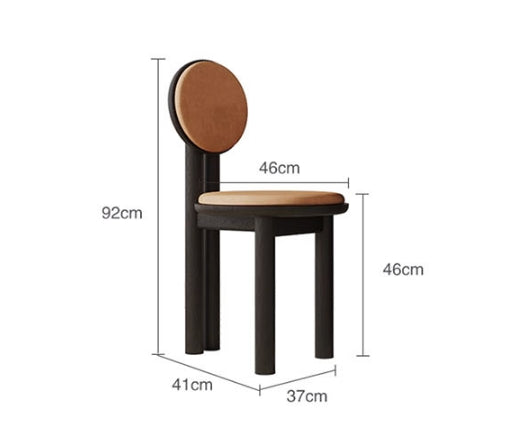 Shane Dining Chair