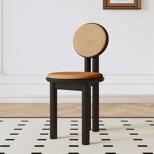 Shane Dining Chair