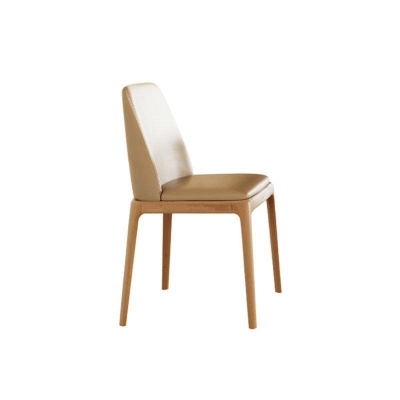 Sienna Dining Chair
