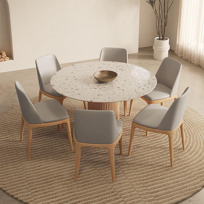 Sienna Dining Chair