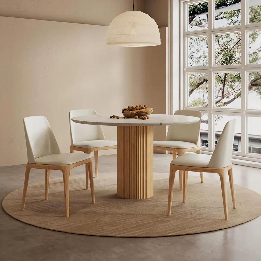 Sienna Dining Chair