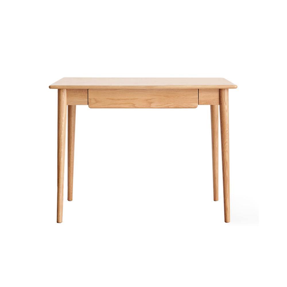 Simplicity Office Desk