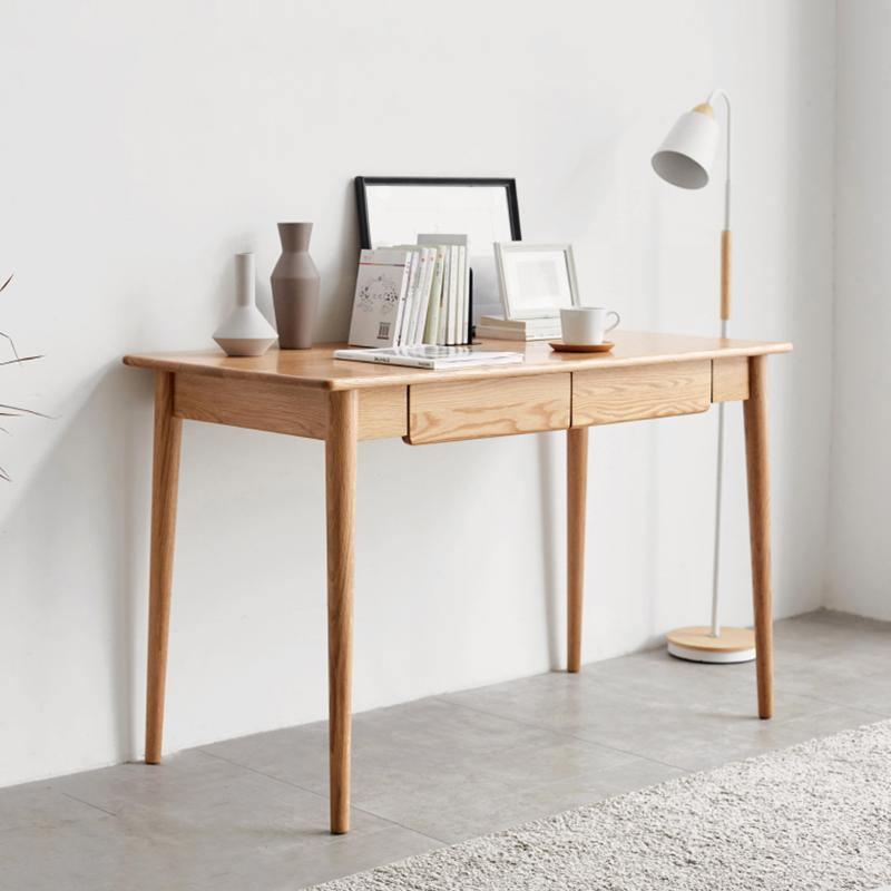 Simplicity Office Desk