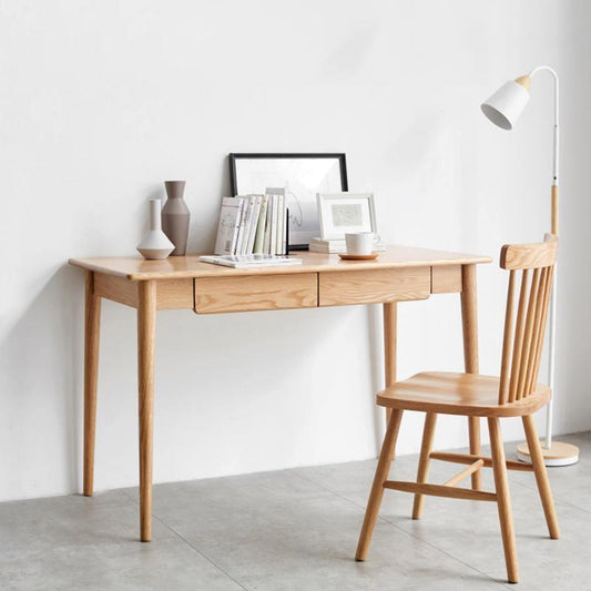 Simplicity Office Desk