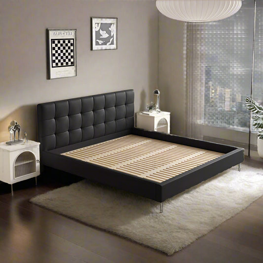 Stella Bed