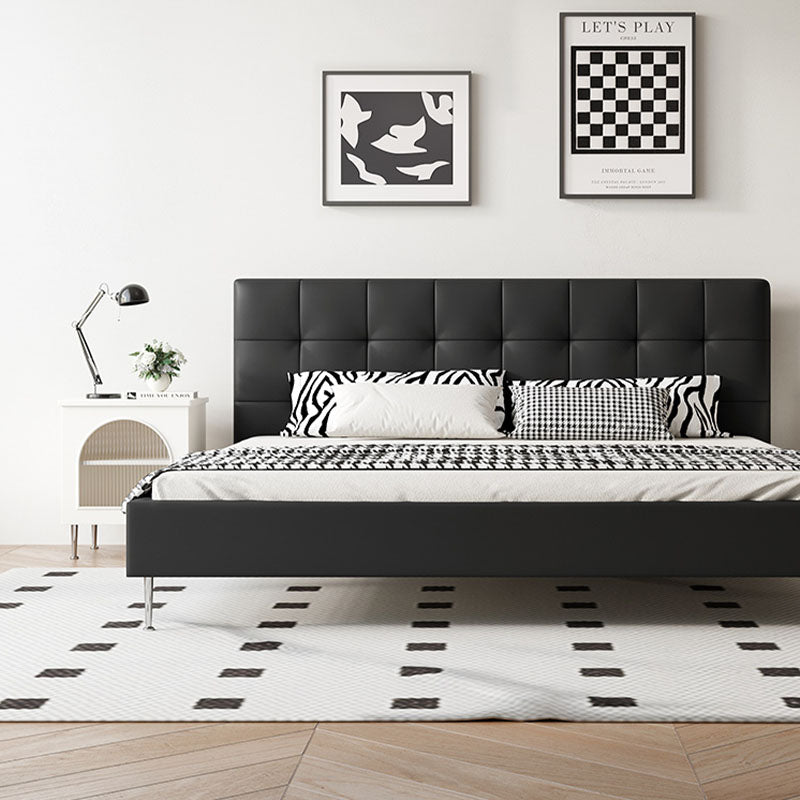 Stella Bed