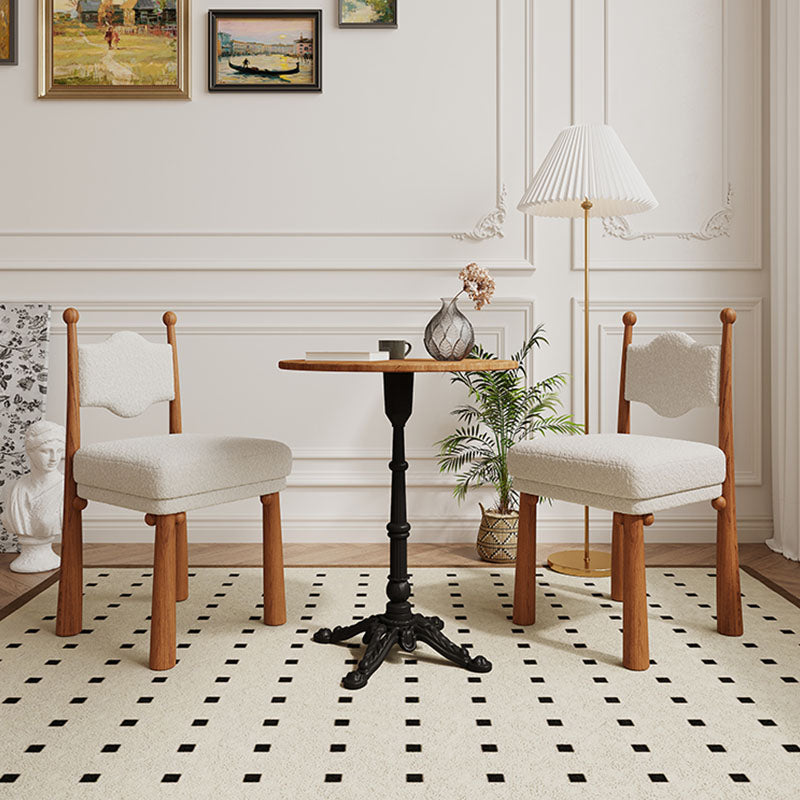 Tessa Dining Chair