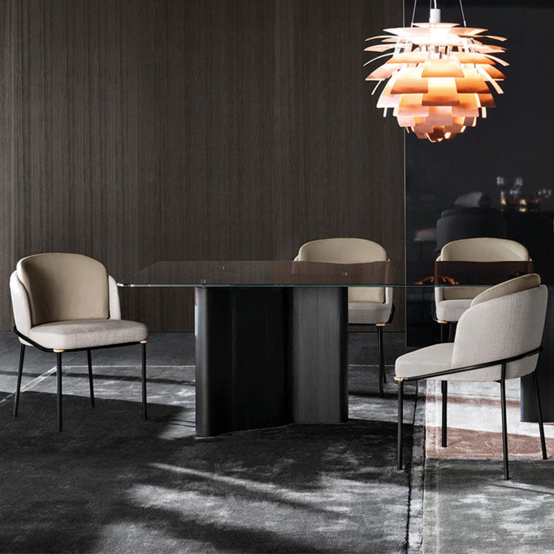 Theodor Dining Chair