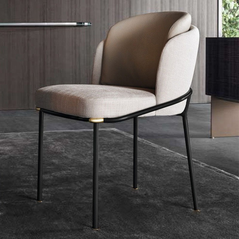 Theodor Dining Chair