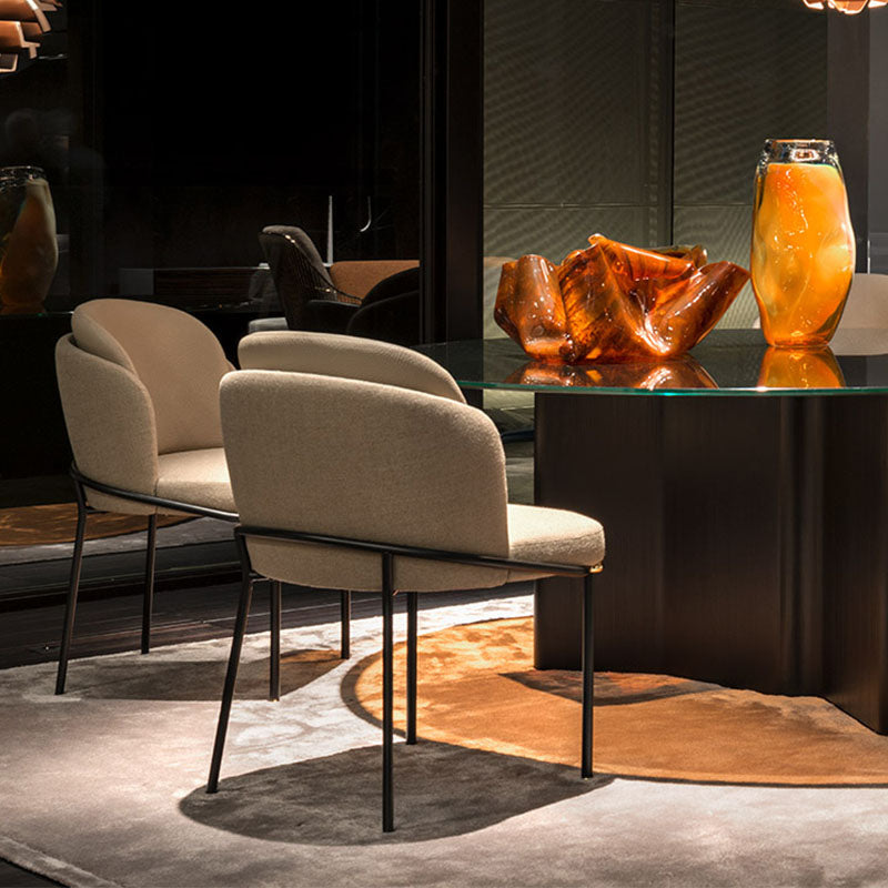Theodor Dining Chair
