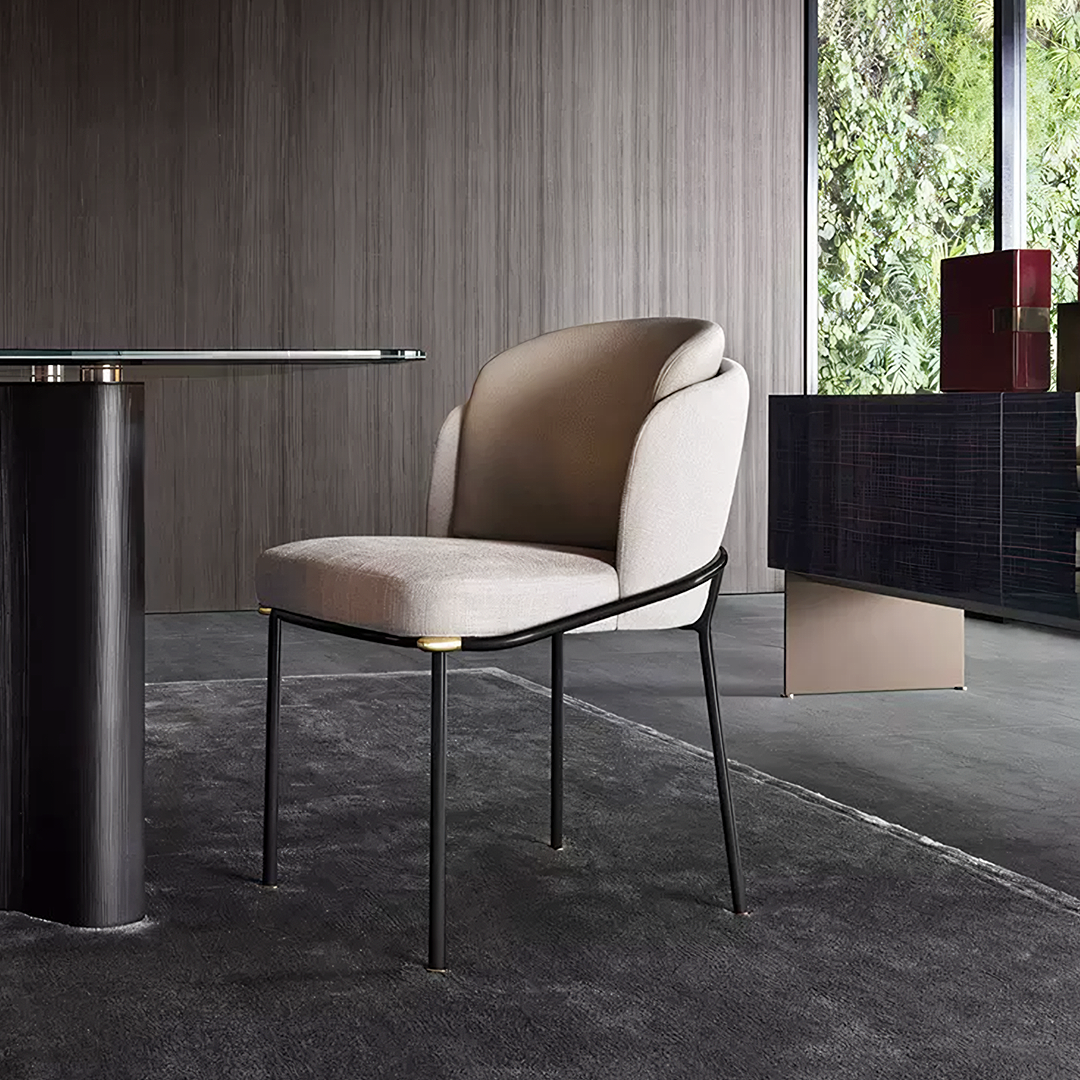 Theodor Dining Chair