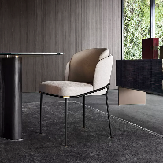 Theodor Dining Chair