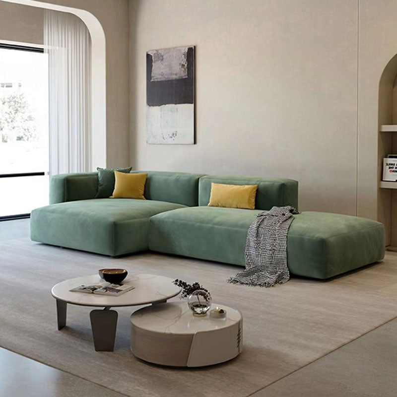 Toulouse Sofa