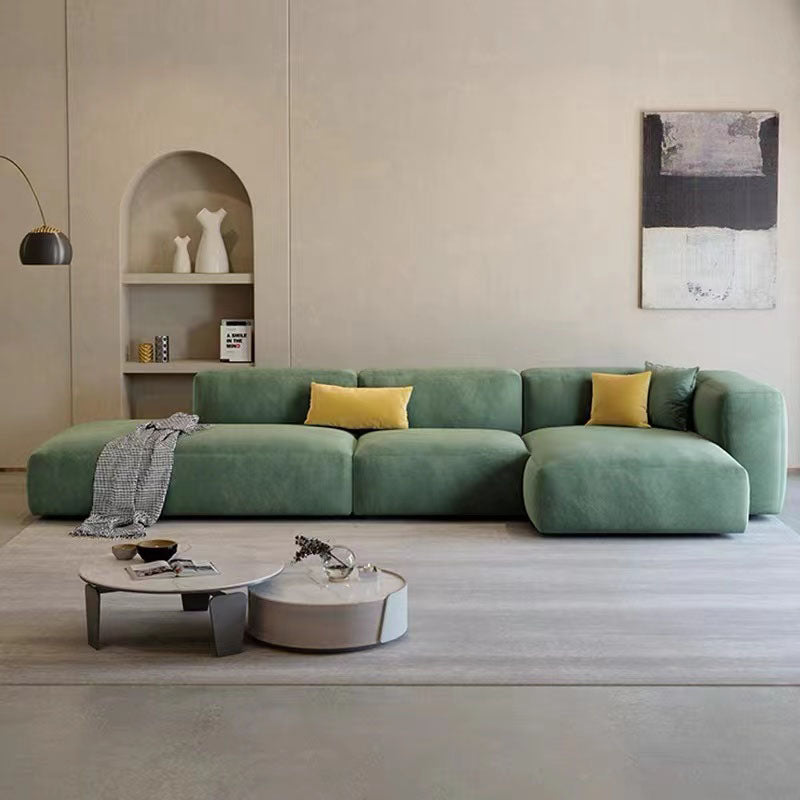Toulouse Sofa