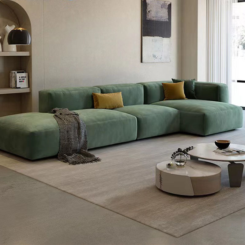 Toulouse Sofa