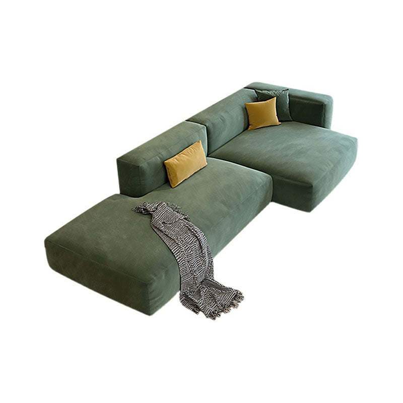 Toulouse Sofa