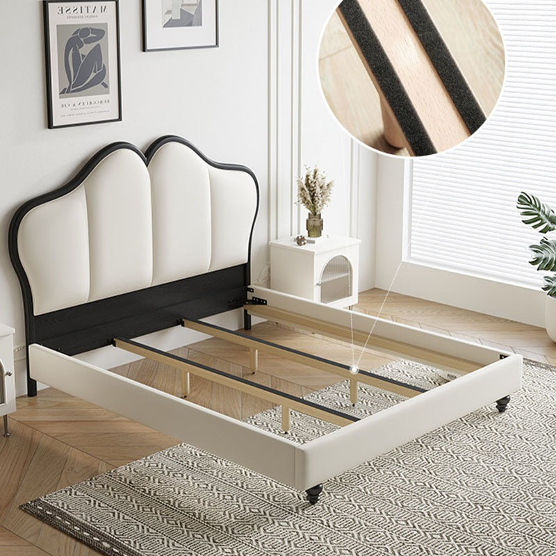 Tracy Bed
