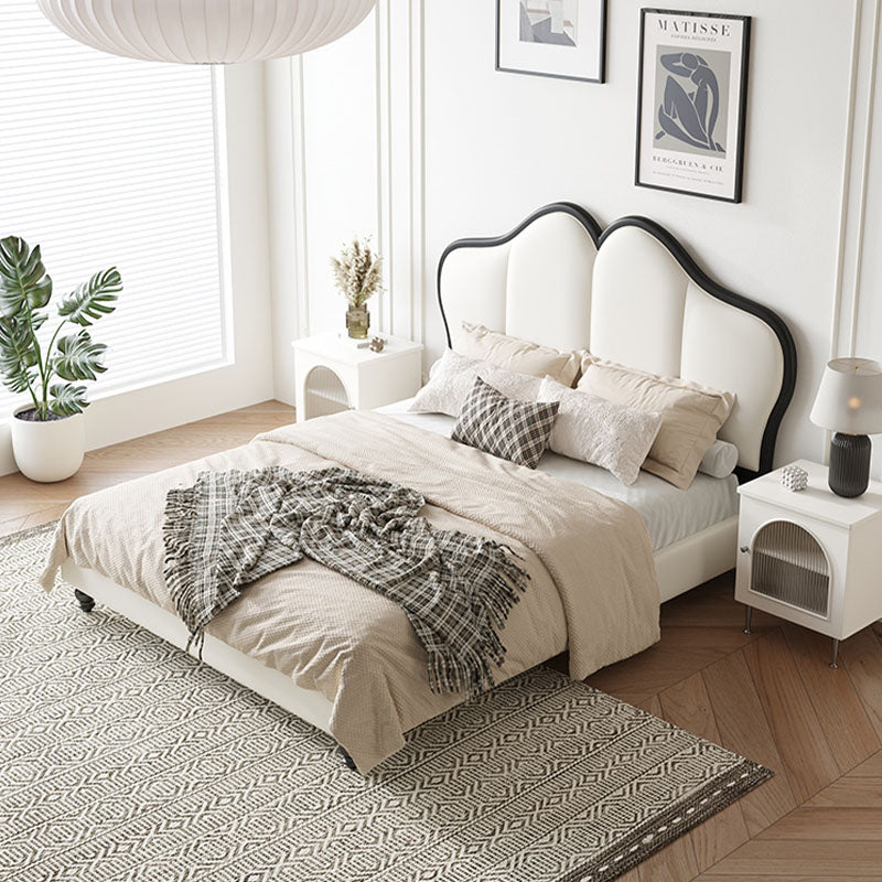 Tracy Bed
