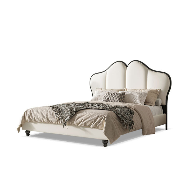 Tracy Bed