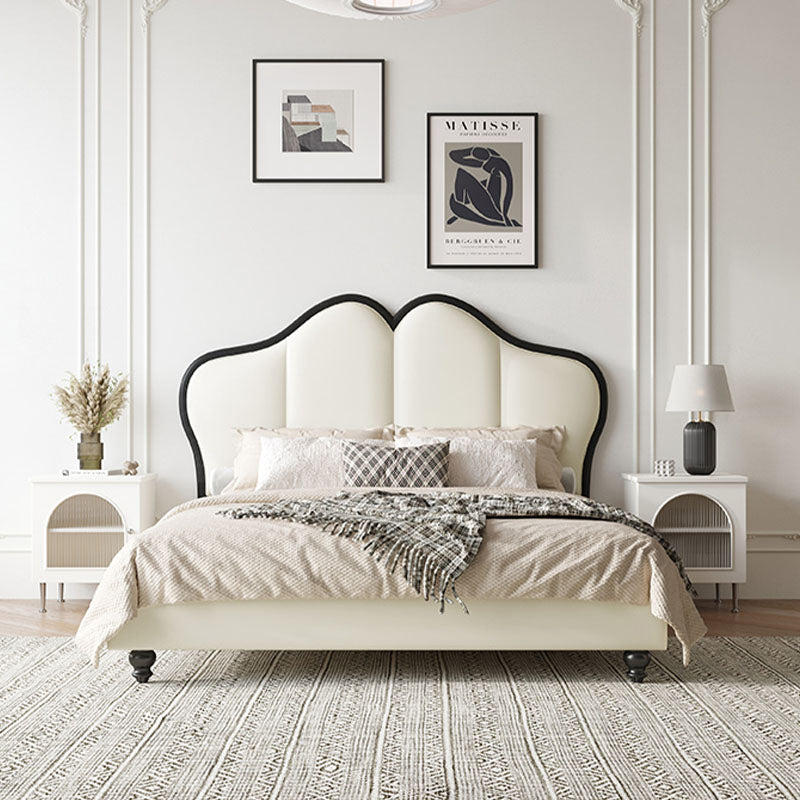 Tracy Bed